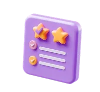 Проверьте подключение в&nbsp;село Маламино (Краснодарский край)